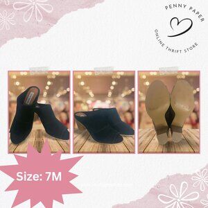 Steve Madden Heels – Bold Fashion and Modern Glamour in Every Step